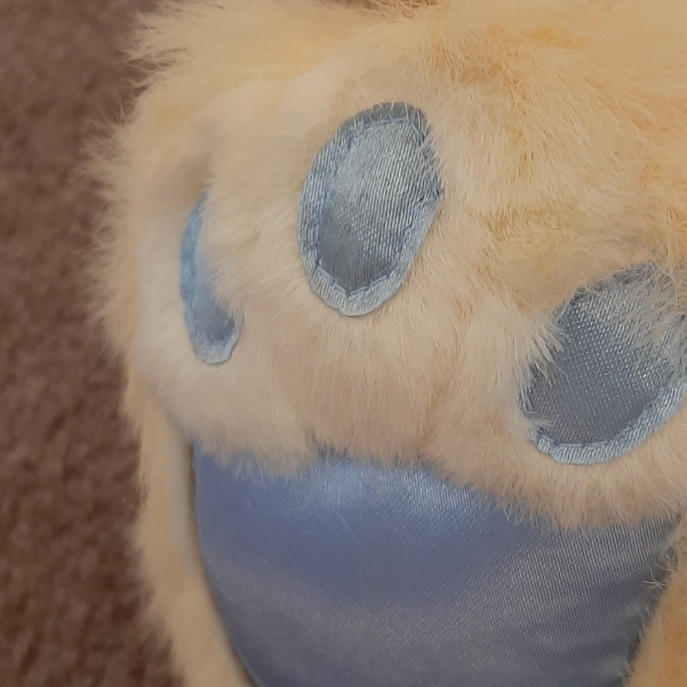 Teddy bear - Picture 3 of 5